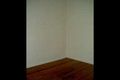 Property photo of 2A Beaufort Road Terrigal NSW 2260