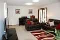 Property photo of 4 Forbes Court Surrey Downs SA 5126