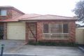 Property photo of 5/54 McCallum Street Roselands NSW 2196