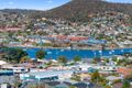 Property photo of 3 Tianna Road Lindisfarne TAS 7015