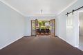 Property photo of 32 Seawind Terrace Berkeley Vale NSW 2261