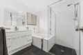 Property photo of 17 The Zenith Nerang QLD 4211