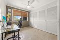 Property photo of 17 The Zenith Nerang QLD 4211