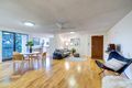 Property photo of 8/30 Whish Street Windsor QLD 4030