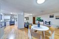 Property photo of 8/30 Whish Street Windsor QLD 4030