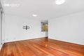 Property photo of 502/22 Charles Street Parramatta NSW 2150