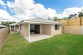 Property photo of 61 Belyando Street Holmview QLD 4207