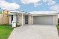 Property photo of 61 Belyando Street Holmview QLD 4207