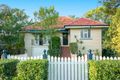 Property photo of 76 Chester Road Annerley QLD 4103
