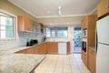 Property photo of 76 Chester Road Annerley QLD 4103