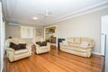 Property photo of 76 Chester Road Annerley QLD 4103