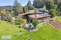 Property photo of 280 Woodbridge Hill Road Woodbridge TAS 7162