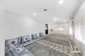 Property photo of 6 Jambe Court Hampton Park VIC 3976