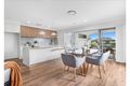 Property photo of 153 Manly Road Manly West QLD 4179