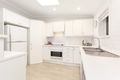 Property photo of 71 Denison Street Rozelle NSW 2039