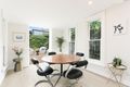 Property photo of 71 Denison Street Rozelle NSW 2039