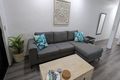 Property photo of 21/39-41 Macrossan Street Port Douglas QLD 4877