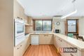 Property photo of 10 Pride Court Hampton Park VIC 3976