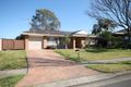 Property photo of 88 Wilson Road Hinchinbrook NSW 2168