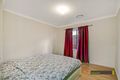 Property photo of 51 Hamilton Street Riverstone NSW 2765