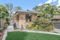 Property photo of 17 The Zenith Nerang QLD 4211