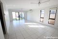 Property photo of 8 Wagtail Street Andergrove QLD 4740