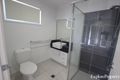 Property photo of 8 Wagtail Street Andergrove QLD 4740