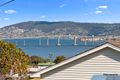 Property photo of 3 Tianna Road Lindisfarne TAS 7015