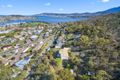 Property photo of 3 Tianna Road Lindisfarne TAS 7015