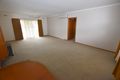 Property photo of 87 Lancaster Road Kyabram VIC 3620