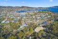 Property photo of 3 Tianna Road Lindisfarne TAS 7015