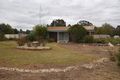 Property photo of 87 Lancaster Road Kyabram VIC 3620
