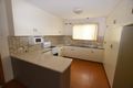 Property photo of 87 Lancaster Road Kyabram VIC 3620