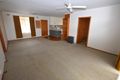 Property photo of 87 Lancaster Road Kyabram VIC 3620