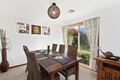 Property photo of 49 Parkview Crescent Jerrabomberra NSW 2619