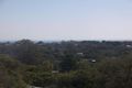 Property photo of 25 St Andrews Drive Rye VIC 3941