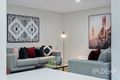 Property photo of 2 Havenwood Court Paralowie SA 5108