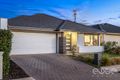 Property photo of 2 Havenwood Court Paralowie SA 5108
