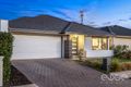Property photo of 2 Havenwood Court Paralowie SA 5108