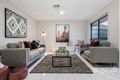 Property photo of 2 Havenwood Court Paralowie SA 5108