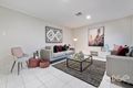 Property photo of 2 Havenwood Court Paralowie SA 5108