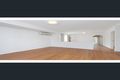 Property photo of 198 Lincoln Street Highgate WA 6003