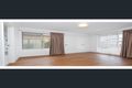 Property photo of 198 Lincoln Street Highgate WA 6003