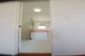 Property photo of 198 Lincoln Street Highgate WA 6003