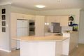 Property photo of 21 Callicoma Court Ormeau QLD 4208