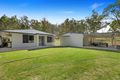 Property photo of 246 Gentle Road Dalcouth QLD 4380