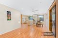Property photo of 10 Pride Court Hampton Park VIC 3976