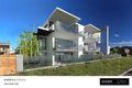 Property photo of 6/78 Frederick Street Merewether NSW 2291
