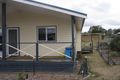 Property photo of 47 Bidges Road Sutton NSW 2620