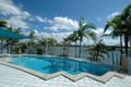 Property photo of 46 Brittanic Crescent Paradise Point QLD 4216